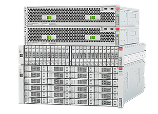 StorageTek 2530-M2