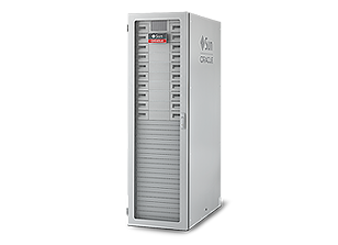 StorageTek SL150