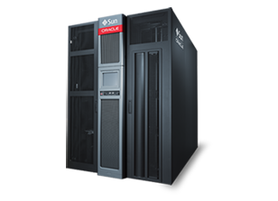 StorageTek SL8500