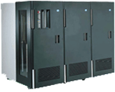 IBM Tape Library