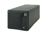 IBM Ultrium 3581