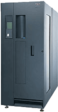 IBM Ultrium 3584