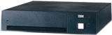 IBM 7204