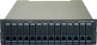 IBM DS4100