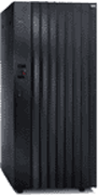 IBM DS8000