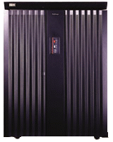 IBM ESS Model 800
