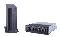 IBM FastT200